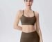 Ladies Knee Length Cycling Shorts-Comfortable Fit Ruxi rg0822