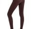Leopard Print Yoga Shorts for Women Ruxi rg0703