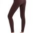 Leopard Print Yoga Shorts for Women Ruxi rg0703