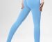 Liz Womens Golf Shorts-Comfortable and Stylish Ruxi rg0914