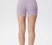 Mid-Thigh Running Shorts for Men-Women Ruxi rg0768