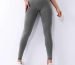 Mini Womens Yoga Shorts-Comfortable-Stylish Ruxi rj0310