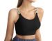 Quick Dry Hybrid Shorts for Men and Women Ruxi ri0293