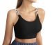 Quick Dry Hybrid Shorts for Men and Women Ruxi ri0293