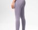 Quick Dry Outdoor Clothing for Men and Women Ruxi ri0407