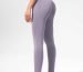 Quick Dry Outdoor Clothing for Men and Women Ruxi ri0407
