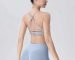 Quick Dry Workout Clothes-Fast-Drying Activewear Ruxi ri0308
