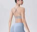 Quick Dry Workout Clothes-Fast-Drying Activewear Ruxi ri0308