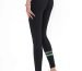 QuickFit Pants Comfortable and Fast Wear Ruxi ri0427