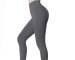Rapid Dry Track Pants for Active Comfort Ruxi ri0433