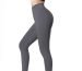 Rapid Dry Track Pants for Active Comfort Ruxi ri0433