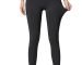 Running Biker Shorts-Ultimate Performance Wear Ruxi rg1025