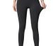 Running Biker Shorts-Ultimate Performance Wear Ruxi rg1025