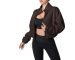 Seamless Yoga Shorts-Comfortable-Flexible Ruxi rj0449