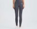 Short Yoga Skirt-Comfortable-Stylish Activewear Ruxi rj0359