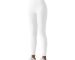 Sporty Booty Shorts for Active Wear Ruxi rg0712