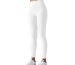 Sporty Booty Shorts for Active Wear Ruxi rg0712