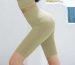 White Athletic Shorts Near Me-Top Quality Ruxi rg0884
