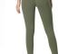 Womens 4 Running Shorts Ruxi rg0920
