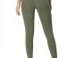 Womens 4 Running Shorts Ruxi rg0920
