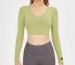 Womens Gym Tight Shorts-High Performance Activewear rg1004
