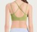 Womens Quick Dry Swimsuits Ruxi ri0413