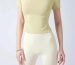 Womens Scuba Shorts-Perfect Fit for Water Sports Ruxi rg0790