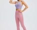 Womens Soccer Shorts-Comfortable-Stylish Fit Ruxi rg0994