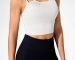 Womens Tight Yoga Shorts-High Performance Fit Ruxi rj0404