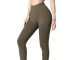 Womens Workout Bra and Shorts Set Ruxi rg1077