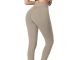 XL Yoga Shorts-Comfortable-Stretchy Ruxi rj0473
