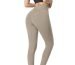 XL Yoga Shorts-Comfortable-Stretchy Ruxi rj0473