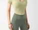 Yoga Dance Shorts-Comfortable-Stylish Activewear Ruxi rj0433