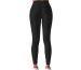 Yoga Exercise Shorts for Women-Comfortable-Stylish rj0434