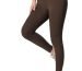 Yoga Sleep Shorts-Comfortable-Stylish Ruxi rj0475