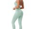 Yoga Waistband Shorts for Women Ruxi rj0364