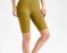 Yogipace Womens Athletic Shorts Ruxi rj0488