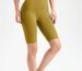 Yogipace Womens Athletic Shorts Ruxi rj0488